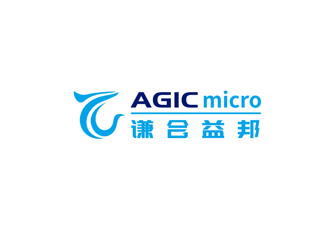 a.png