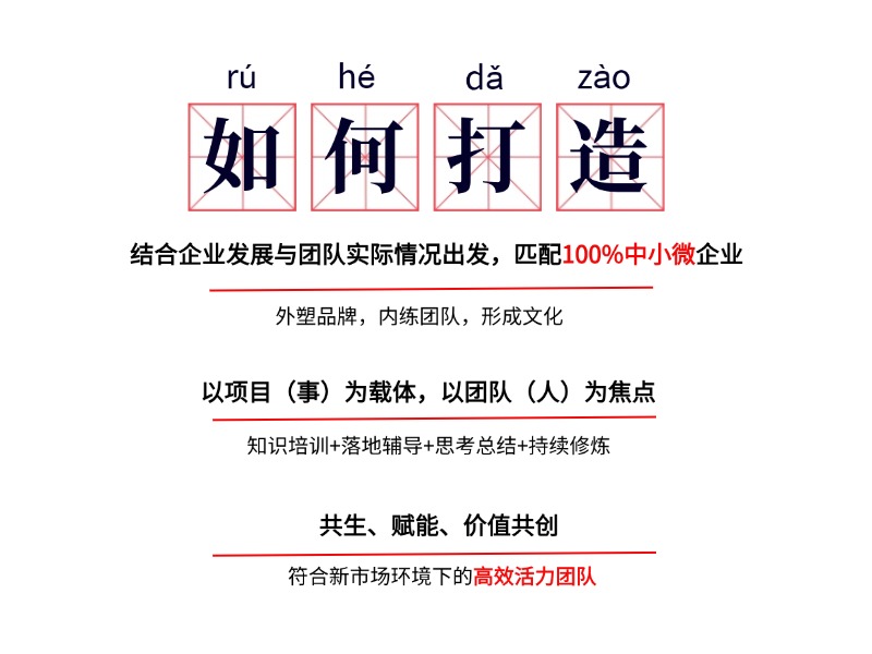 健康预防航班停飞热词公众号首图 (1).jpg