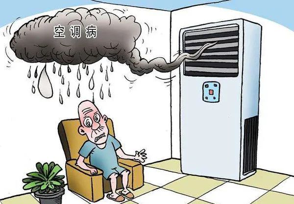 @小伙伴们：你有一份夏季用电环保小贴士待查收！