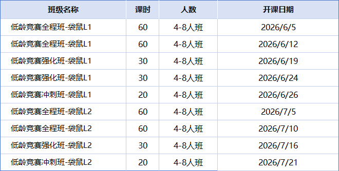 034e2525-6cb3-437b-81f3-20aa96d696dd.png