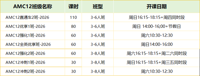 4065e941-6d1c-4ad0-a415-6e388ff82ffe.png