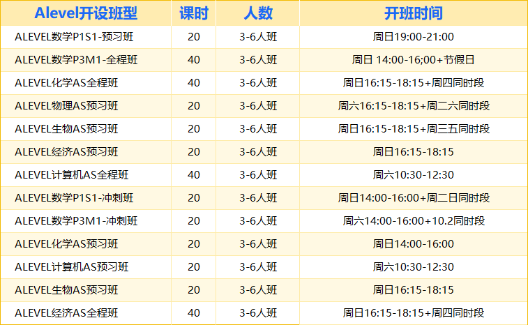 903eb615-9aff-4027-b8d2-517dbce3c80d.png
