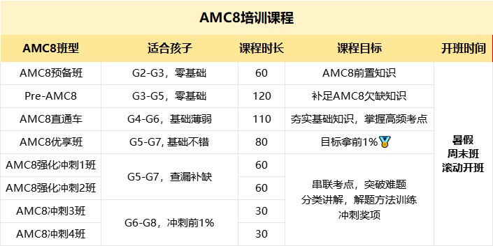 1172f6d0-2b25-465b-8fc0-6401b39465d3.png