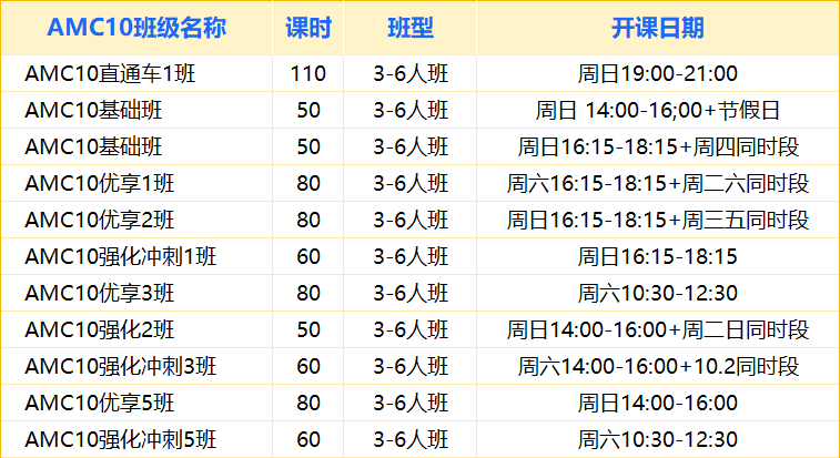 d8b0a495-c070-428f-b007-d3a21558ea3f.png