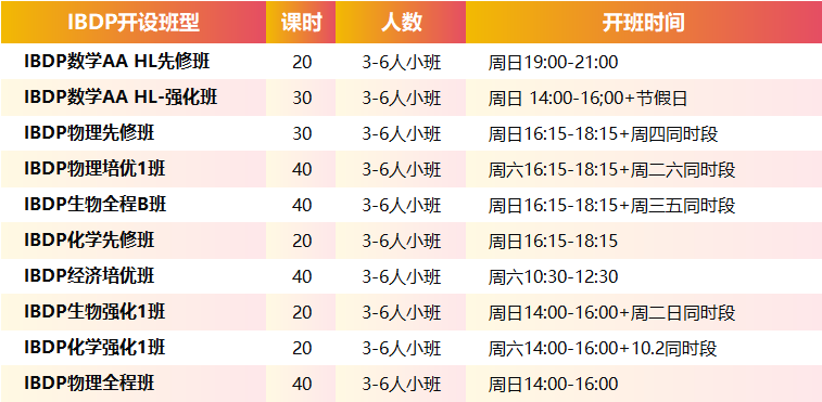 e51c8756-0425-47c8-b76e-770bc36431f5.png
