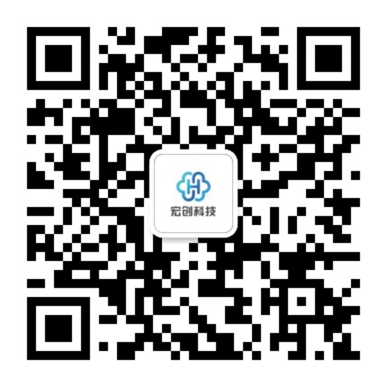 微信图片_20250205111532.jpg