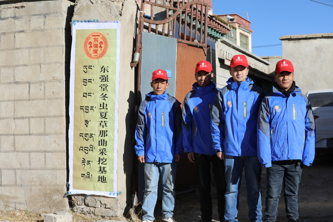 东强堂基地.JPG