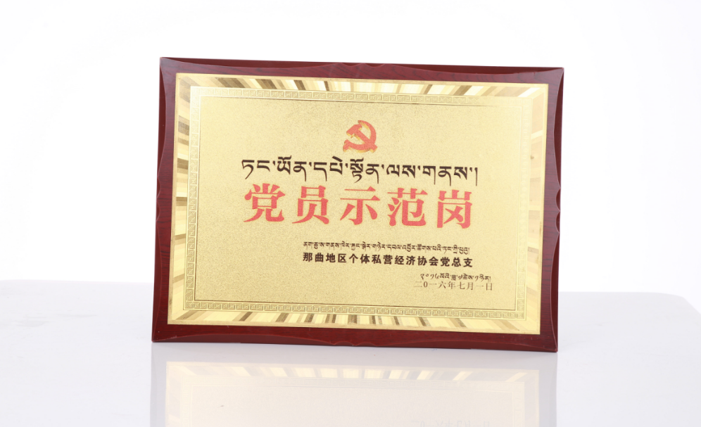 党员示范岗.png