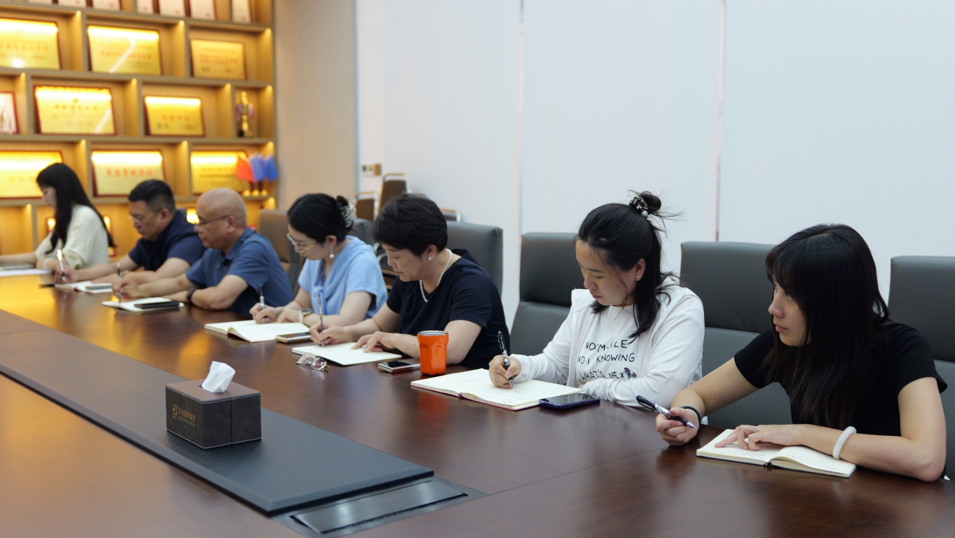 P1017090.JPG