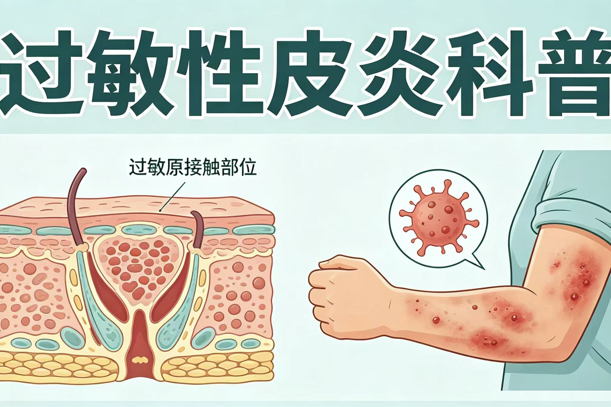 微信图片_20260626085736_164_8.jpg