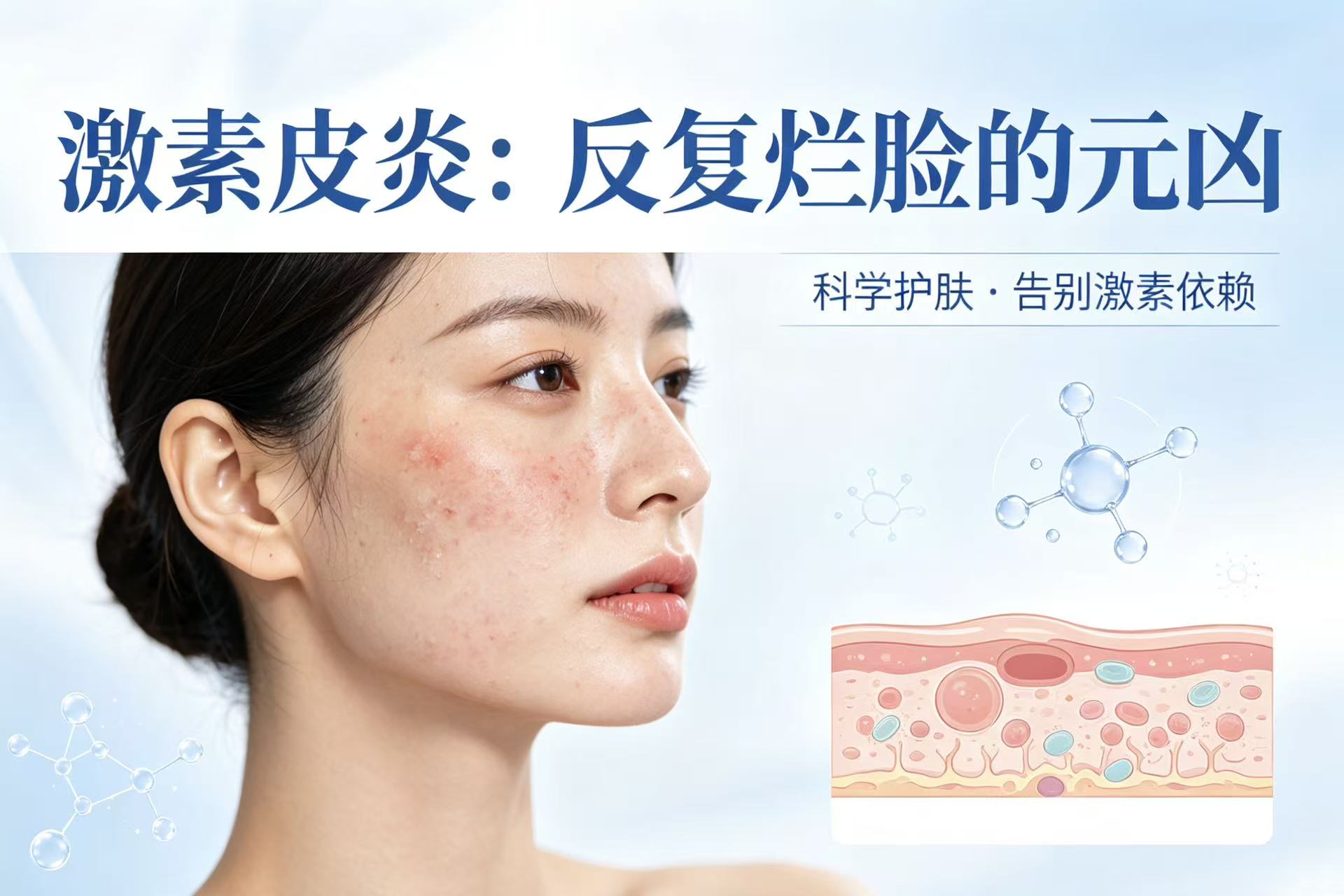 微信图片_20260627082943_593_1.jpg