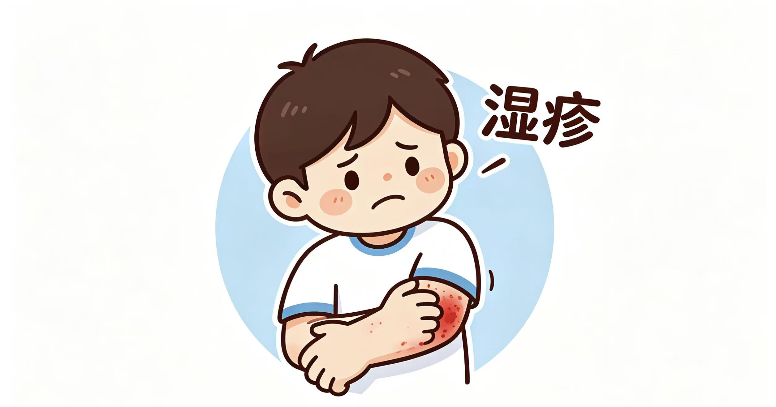 微信图片_20260605085955_377_1.jpg