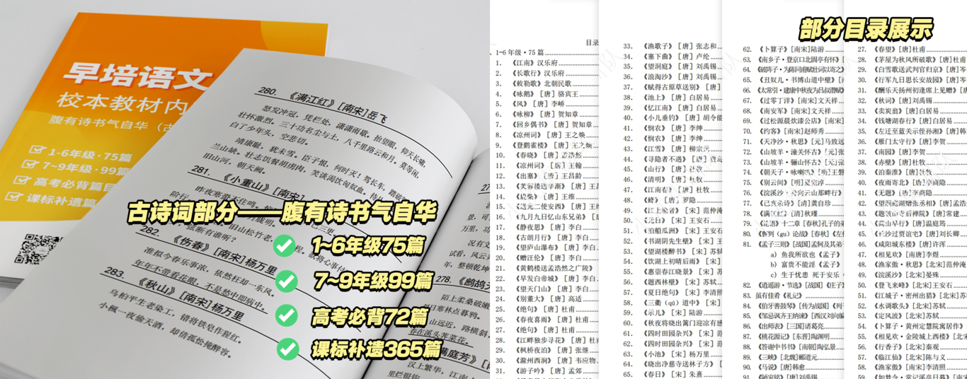 画板 2.png