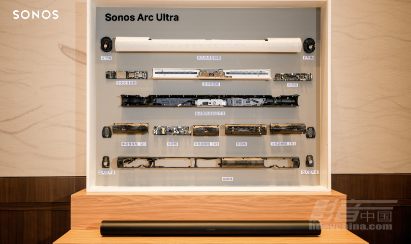 303-Sonos.jpg
