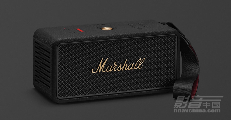 301-Marshall.jpg