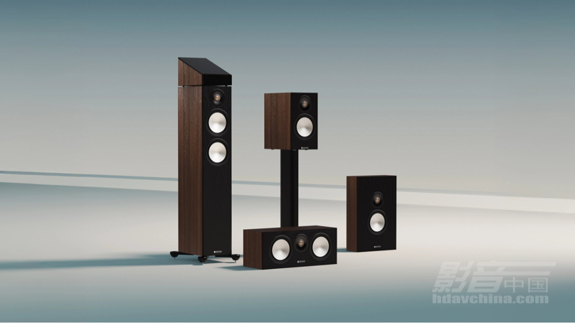 203-Monitor Audio .jpg