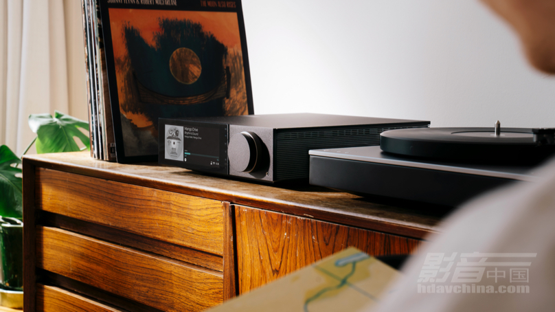 201-Cambridge Audio .jpg