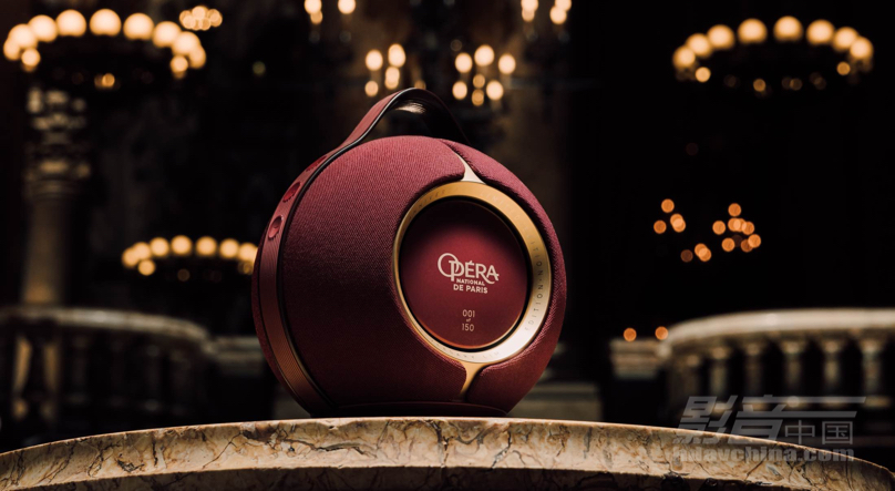 302-Devialet Mania.jpg