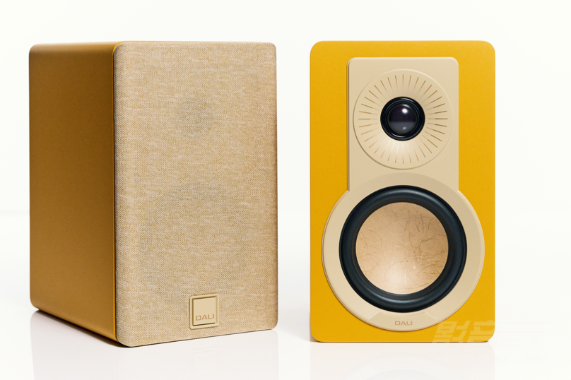 302-DALI KUPID golden yellow 08.PNG