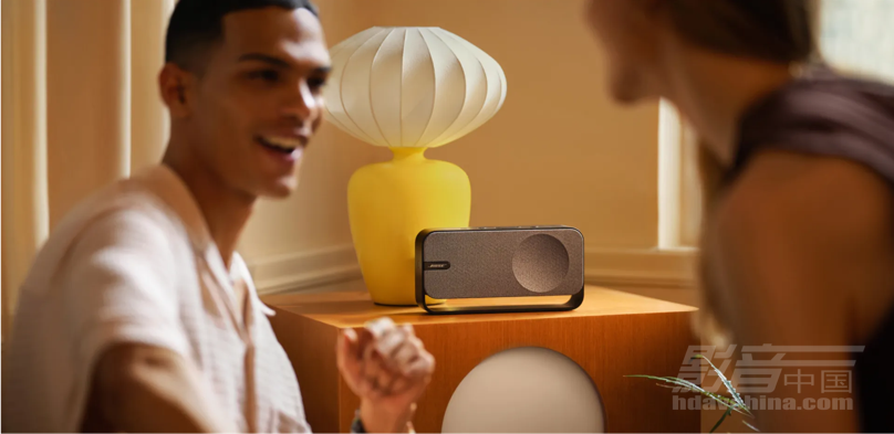 403-Bose.PNG
