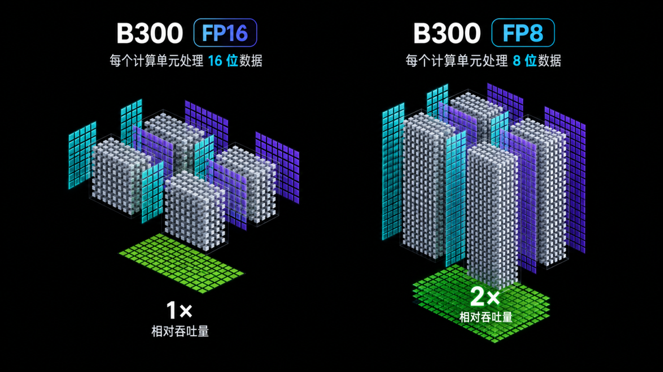 ChatGPT_Image_2026年9月24日_10_02_22.png