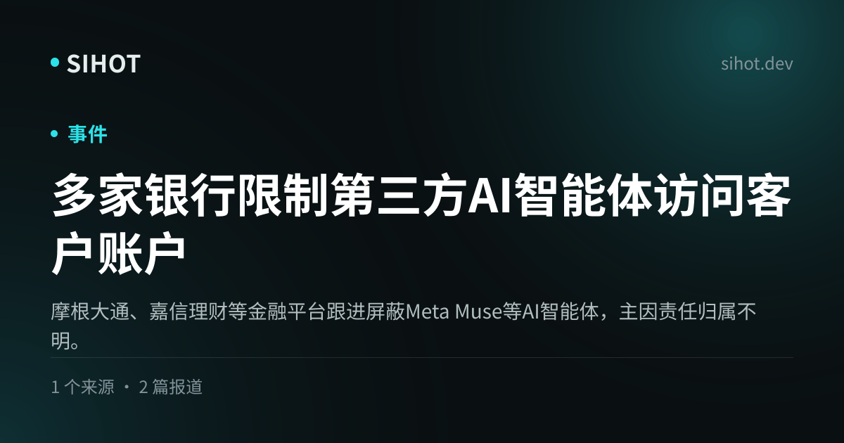 a39d0fc4-d18a-47ab-89aa-140736e16564.png
