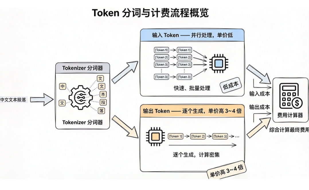 b80d9ba8-a417-4c6e-b1da-e91ec264471e.png