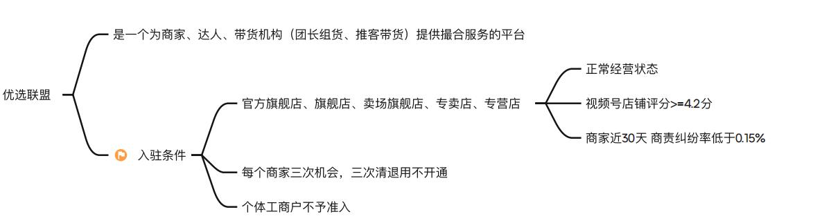 360截图20250624154939546.jpg