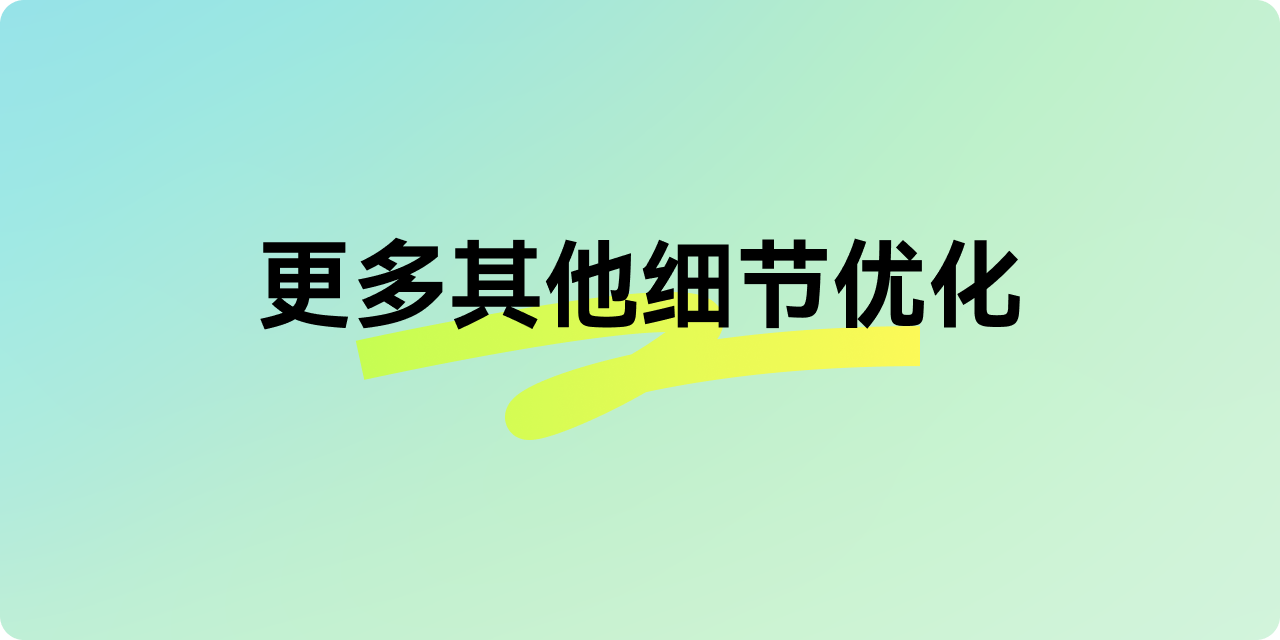9.png