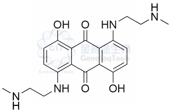 254098-36-7結(jié)構(gòu)式