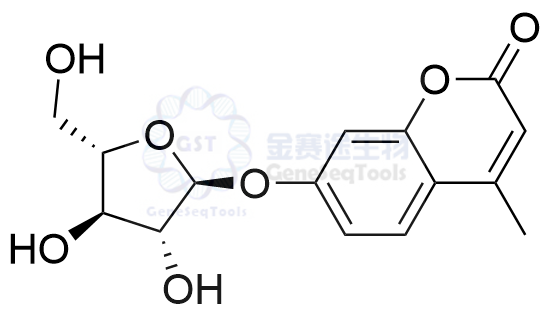 77471-44-4結(jié)構(gòu)式