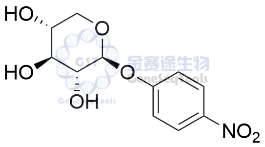 2001-96-9結(jié)構(gòu)式