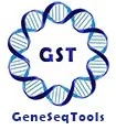 gst_logo.jpg