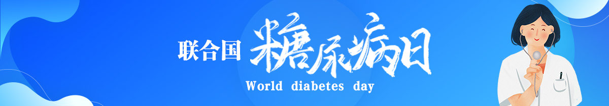 图标.png