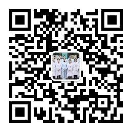 内分泌代谢科.jpg