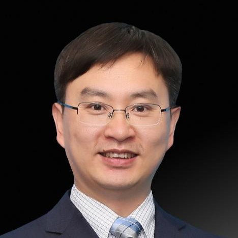 王沛.png