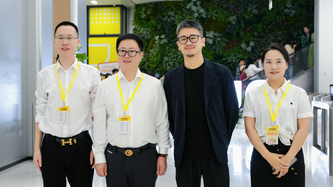 微信图片_20251020105857.png