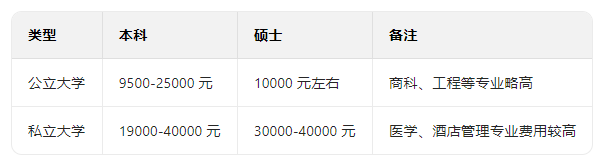 3f1ace4706f85b30303de58715bb49e3.png