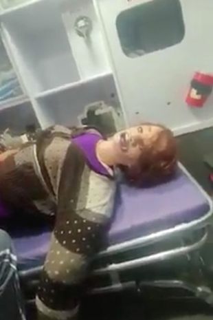 0_PAY-Man-who-married-RAG-DOLL-left-distraught-as-wife-falls-ill-and-is-treated-by-paramedic.jpg