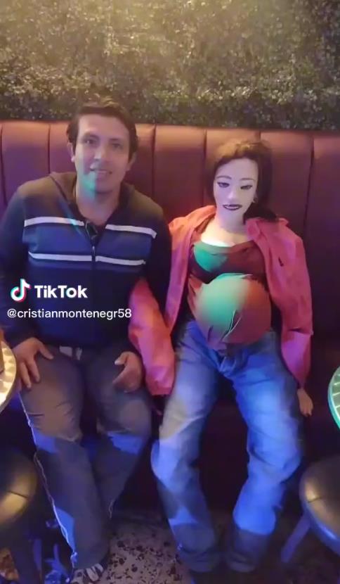 微信截图_20230425181839.jpg