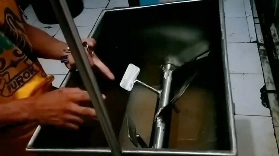 微信截图_20231010193013.jpg
