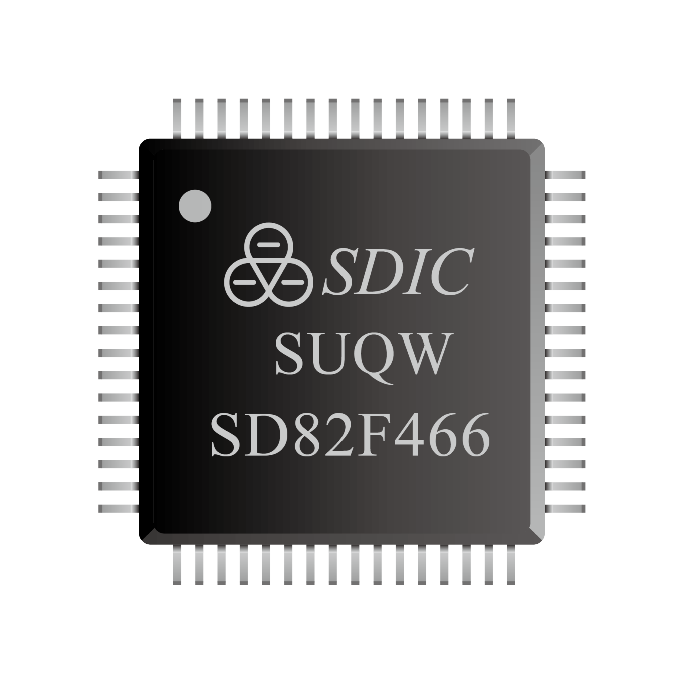 SD42F466.png