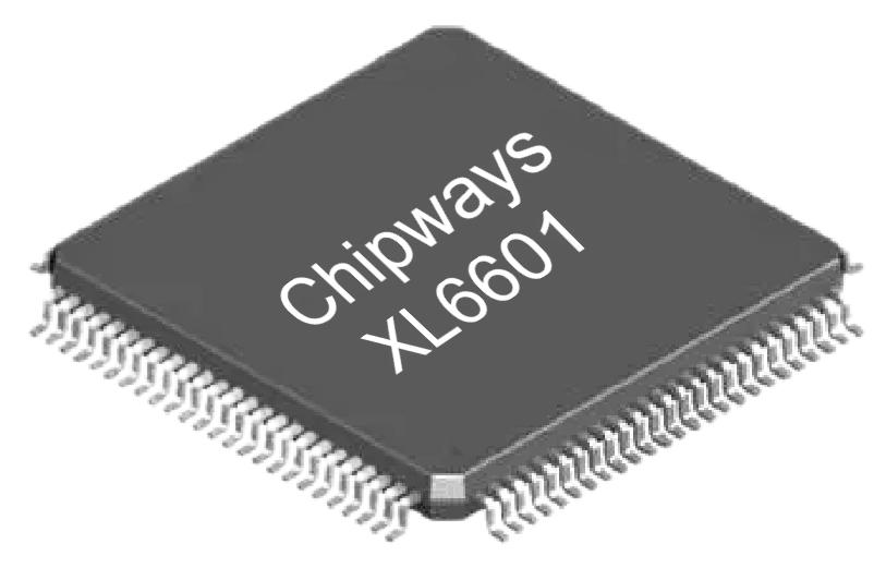 XL6601系列.jpg