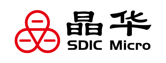 晶华微logo 264x100.png