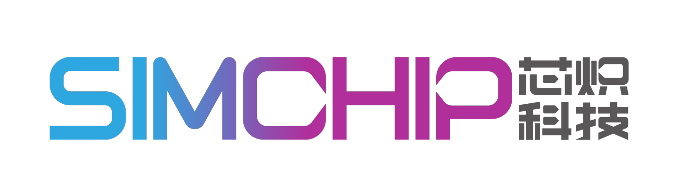 芯炽科技_彩色LOGO.png