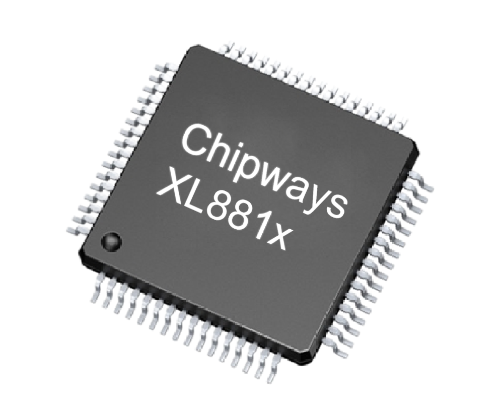 XL881x系列.png