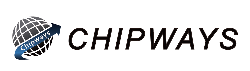 CHIPWAYS_logo.png