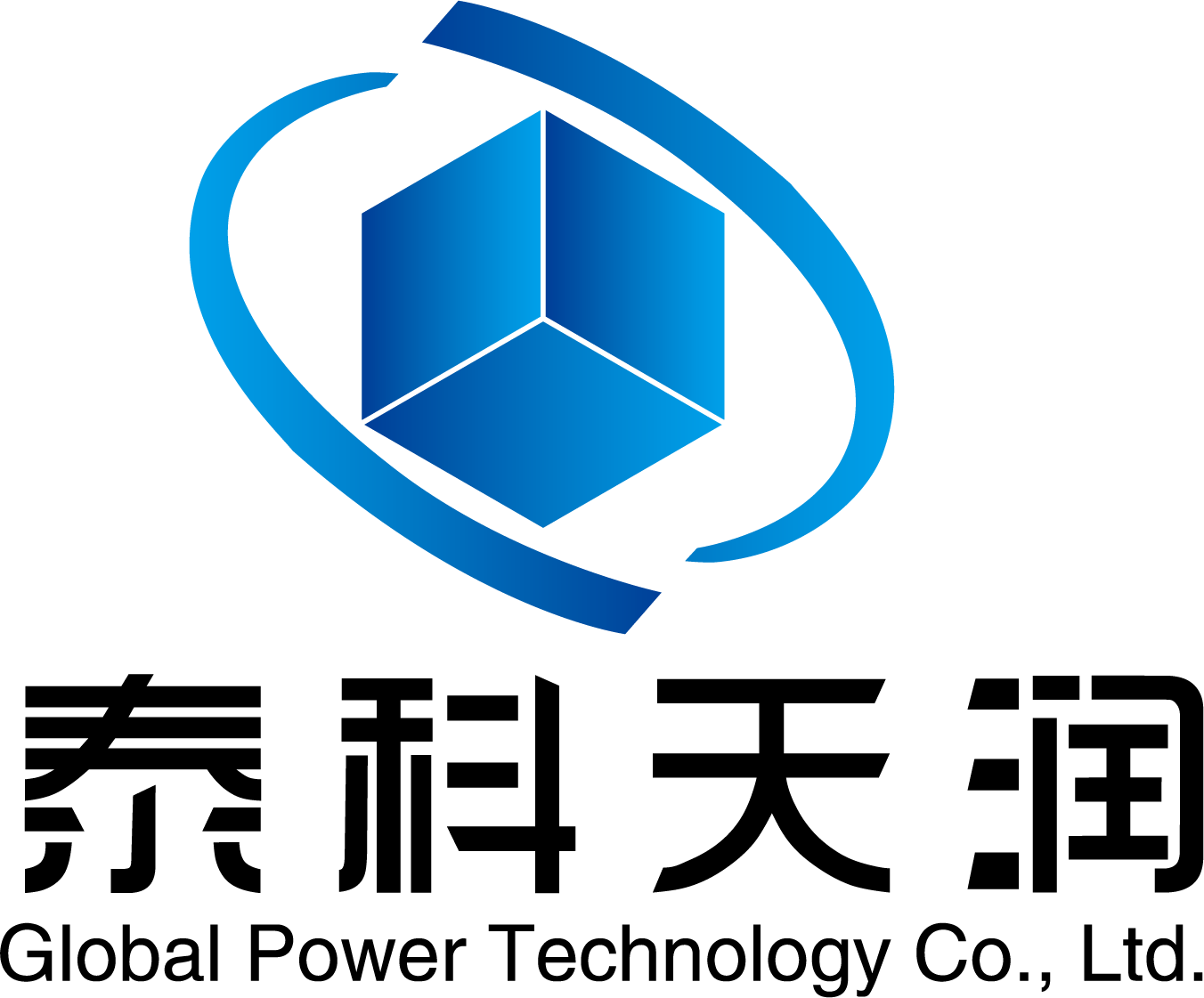 泰科天润LOGO20111028-2.png