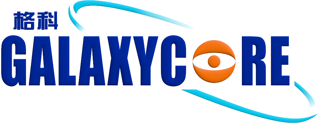 格科立体logo.png