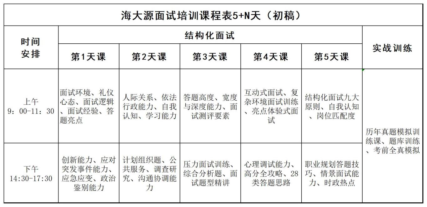 事业单位面试课表_最新课表.jpg